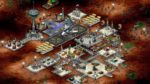 اسکرین-شات-Space-Colony-Steam-Edition