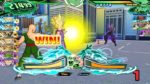 اسکرین-شات-Super-Dragon-Ball-Heroes-World-Mission