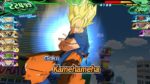 اسکرین-شات-Super-Dragon-Ball-Heroes-World-Mission