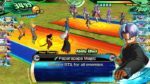 اسکرین-شات-Super-Dragon-Ball-Heroes-World-Mission