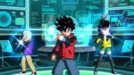 اسکرین-شات-Super-Dragon-Ball-Heroes-World-Mission