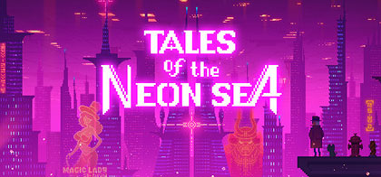 دانلود-بازی-Tales-of-the-Neon-Sea