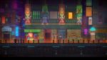اسکرین-شات-بازی-Tales-of-the-Neon-Sea