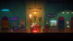 اسکرین-شات-بازی-Tales-of-the-Neon-Sea
