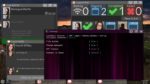 اسکرین-شات-Tech-Support-Error-Unknown