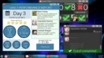 اسکرین-شات-Tech-Support-Error-Unknown