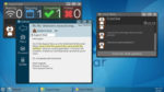 اسکرین-شات-Tech-Support-Error-Unknown