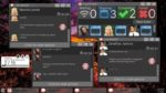 اسکرین-شات-Tech-Support-Error-Unknown