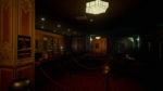 اسکرین-شات-بازی-The-Cinema-Rosa