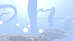 اسکرین-شات-بازی-The-Cinema-Rosa