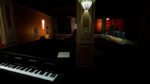اسکرین-شات-بازی-The-Cinema-Rosa