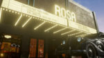 اسکرین-شات-بازی-The-Cinema-Rosa
