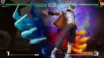 اسکین-شات-بازی-The-King-of-Fighters-XIV-PS4