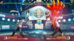 اسکین-شات-بازی-The-King-of-Fighters-XIV-PS4