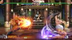 اسکین-شات-بازی-The-King-of-Fighters-XIV-PS4