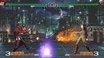 اسکین-شات-بازی-The-King-of-Fighters-XIV-PS4