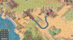 اسکرین-شات-بازی-Train-Valley-2
