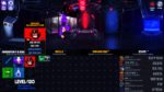اسکرین-شات-بازی-Ultra-Savage-PC