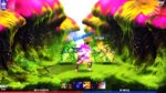 اسکرین-شات-بازی-Ultra-Savage-PC