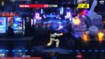 اسکرین-شات-بازی-Ultra-Savage-PC