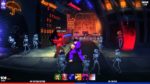 اسکرین-شات-بازی-Ultra-Savage-PC
