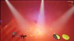 اسکرین-شات-بازی-Universe-24-PC