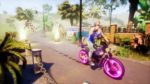 اسکرین-شات-بازی-Urban-Trial-Playground