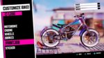 اسکرین-شات-بازی-Urban-Trial-Playground