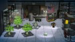 اسکرین-شات-بازی-Weedcraft-Inc