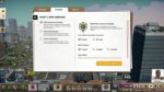 اسکرین-شات-بازی-Weedcraft-Inc