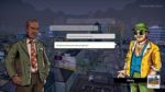 اسکرین-شات-بازی-Weedcraft-Inc