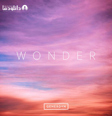 البوم-موسیقی-wonder-2019-music-album