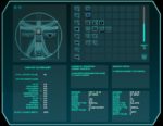 اسکرین-شات-بازی-Xenomarine-PC