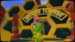اسکرین-شات-بازی-Yooka-Laylee