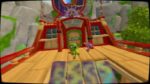 اسکرین-شات-بازی-Yooka-Laylee