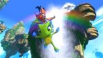 اسکرین-شات-بازی-Yooka-Laylee