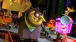 اسکرین-شات-بازی-Yooka-Laylee
