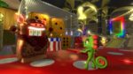 اسکرین-شات-بازی-Yooka-Laylee