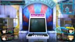 اسکرین-شات-Zanki-Zero-Last-Beginning
