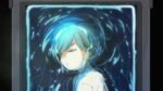 اسکرین-شات-Zanki-Zero-Last-Beginning