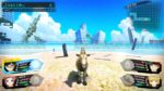 اسکرین-شات-Zanki-Zero-Last-Beginning