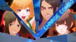 اسکرین-شات-Zanki-Zero-Last-Beginning