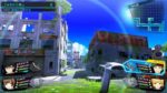 اسکرین-شات-Zanki-Zero-Last-Beginning