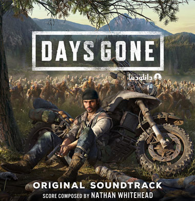 موسیقی-متن-بازی-days-gone-ost