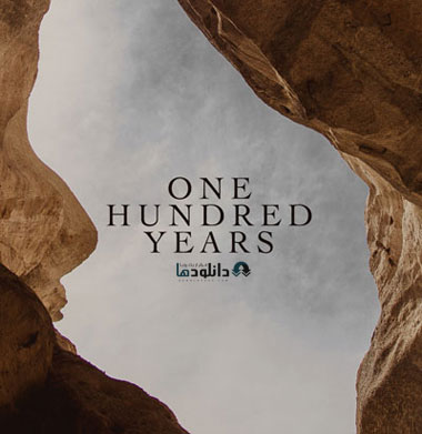 البوم-موسیقی-life-music-album