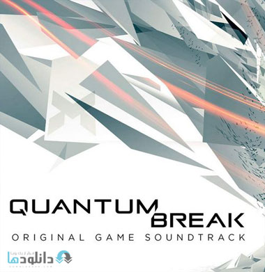 موسیقی-متن-بازی-quantum-break-ost