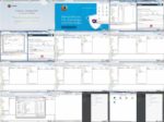 the-complete-web-development