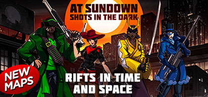 دانلود-بازی-AT-SUNDOWN-Shots-in-the-Dark