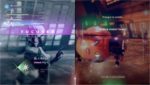 اسکرین-شات-بازی-AVARIAvs