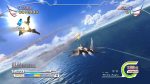 اسکرین شات-After-Burner-Climax-sc